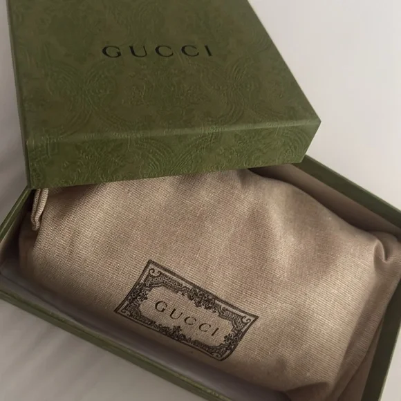 Gucci GG Marmont Belt Bag pink  Msrp $1700+ tax
95cm - Picture 6 of 6